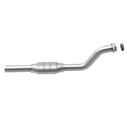 MagnaFlow Direct Fit Catalytic Converter 95 GM Full Sise 3.8L
