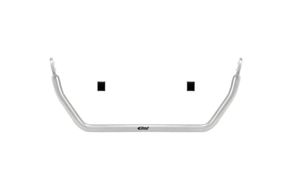 Eibach Polaris RS1 Front Sway Bar Kit
