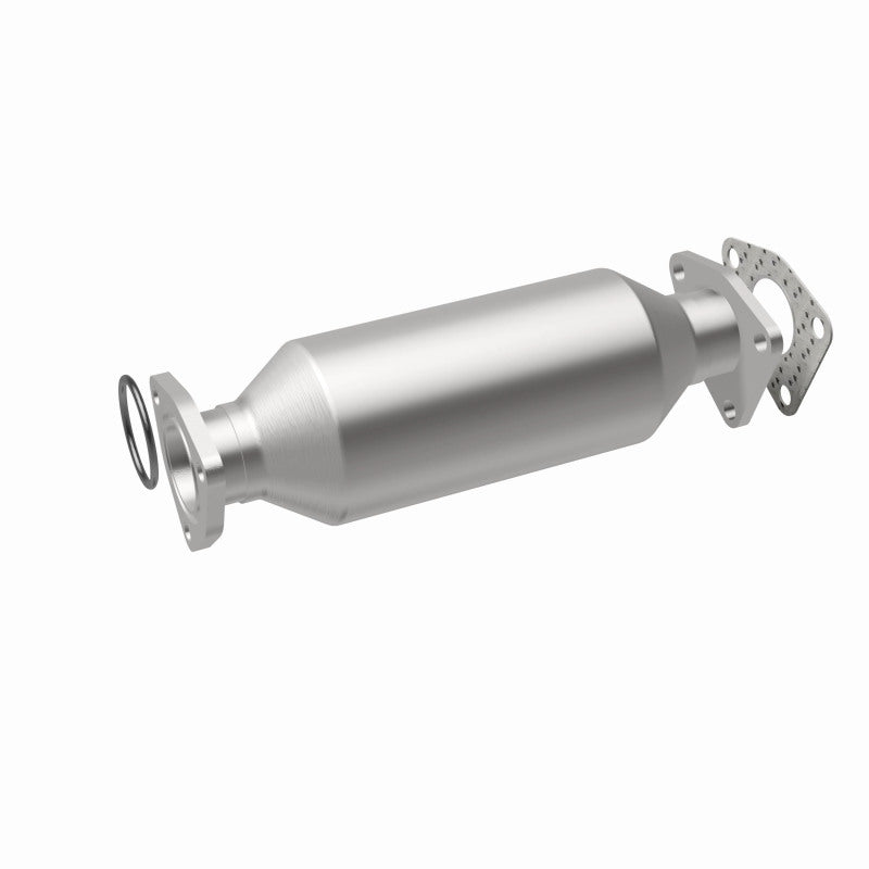 MagnaFlow Conv Direct Fit Accord 91-93 2,2L