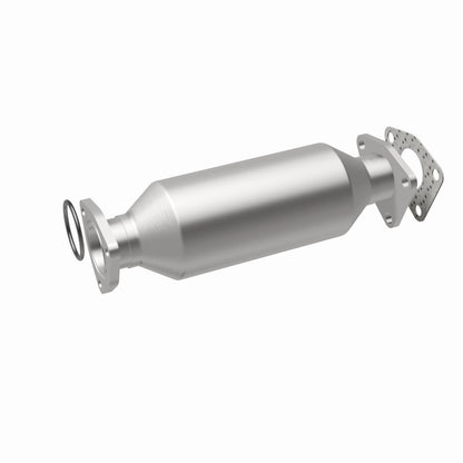 MagnaFlow Conv Direct Fit Accord 91-93 2,2L