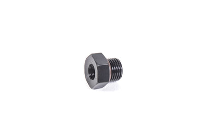 Radium Engineering 8AN ORB para encaixe fêmea M12X1.5