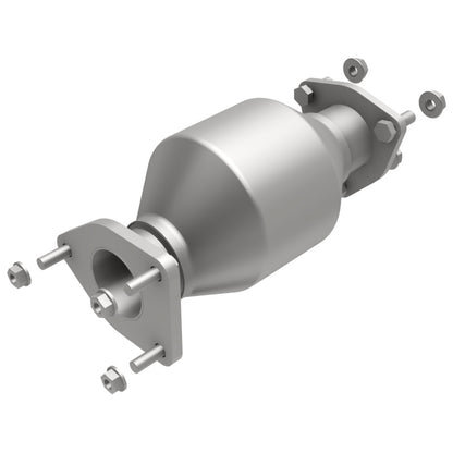 MagnaFlow Direct Fit Catalytic Converter 09-10 Acura TSX 2.4L / 08-10 Honda Accord 2.4L