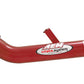 AEM Short Ram Intake System S.R.S. ACC 98-02 4CYL