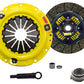 ACT 1987 Mazda RX-7 HD/Perf Street Sprung Clutch Kit