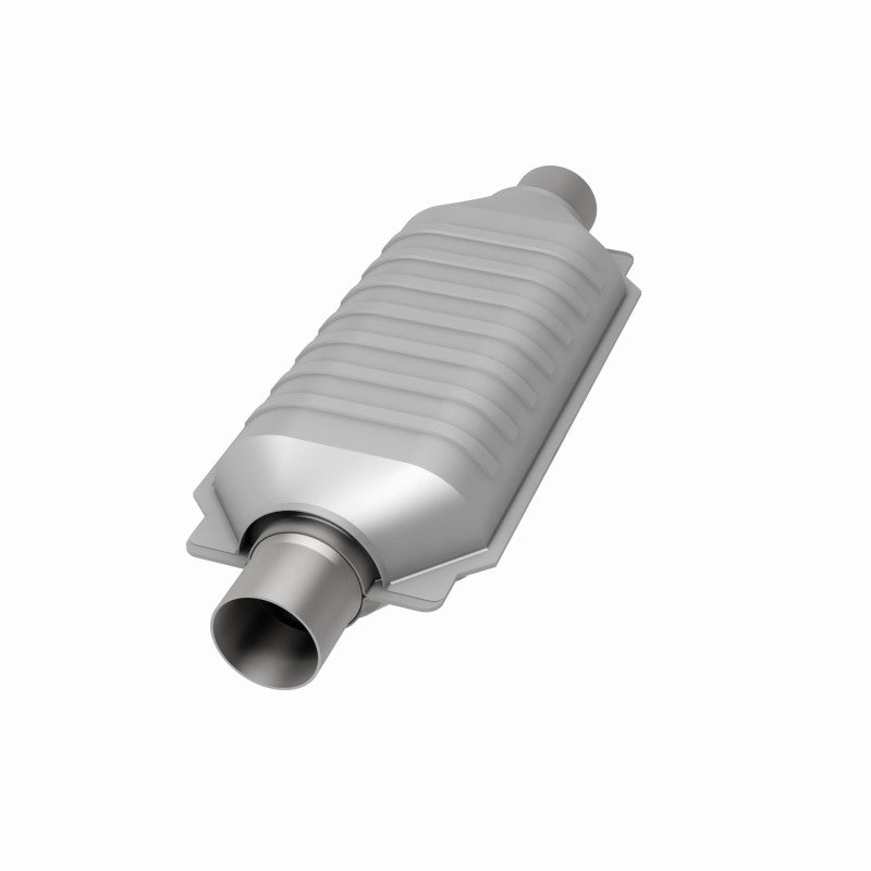 MagnaFlow Universal Catalytic Converter 2.5inch