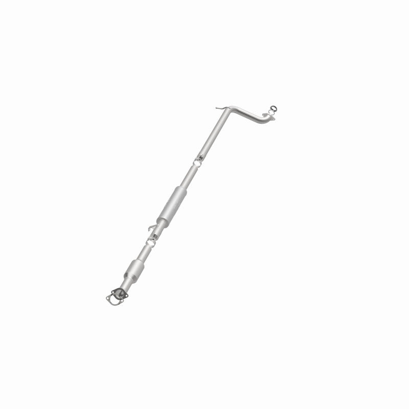 MagnaFlow Direct Fit Catalytic Converter OEM 04-06 Mitsubishi Galant V6 3.8L Underbody