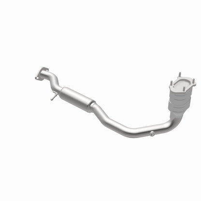 MagnaFlow Direct Fit Catalytic Converter 98-00 Mercury Mystique 2.0L
