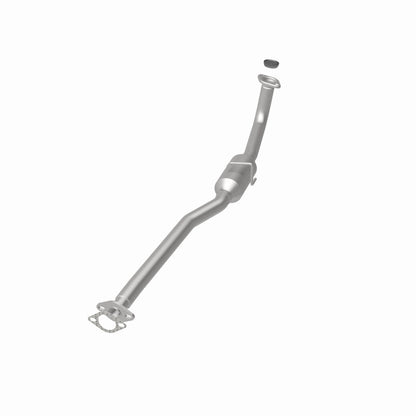 MagnaFlow Direct Fit Catalytic Converter 89-94 GEO Merto 1.0L 49S