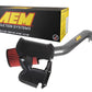 AEM 17-18 C.A.S Subaru Impreza L4-2.0L F/I Cold Air Intake