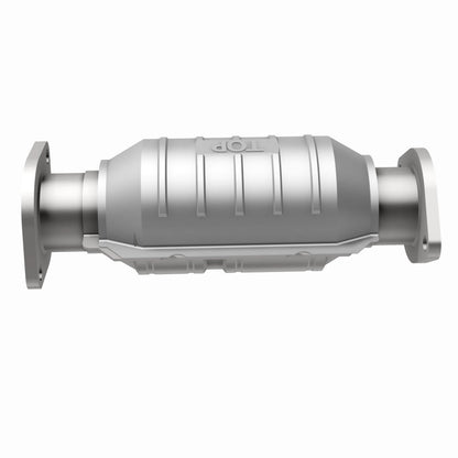 MagnaFlow Direct Fit Catalytic Converter 95-96 Infiniti G20 2.0L