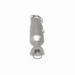MagnaFlow Conv DirF Honda Accord 4 2.3L 98-02