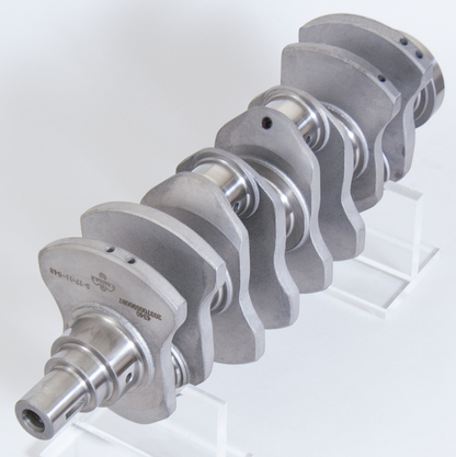 Cigüeñal Eagle 4G63 Stroker de 94 mm para 7 pernos (Evo)
