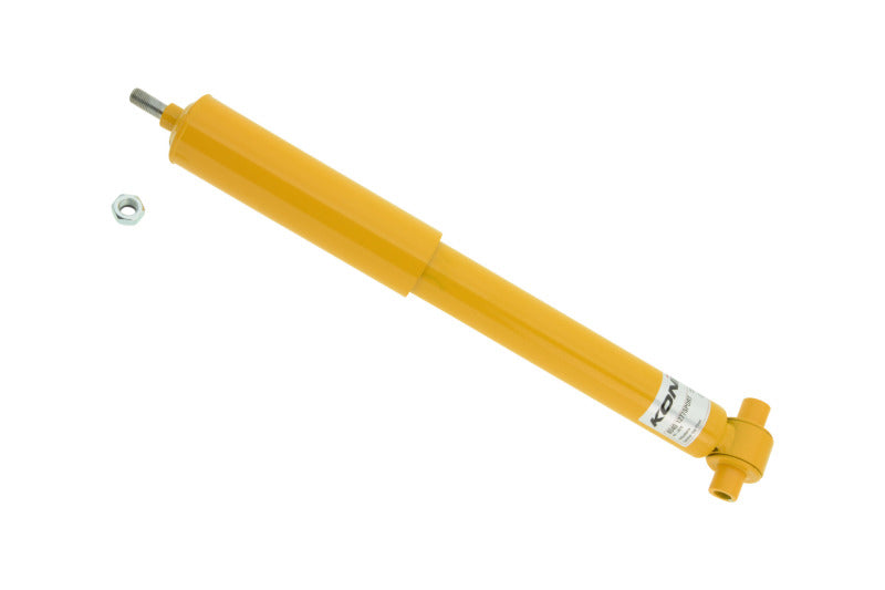 Amortiguador Koni Sport (amarillo) 99-06 Volvo S60/S80/V70 FWD solamente (excepto AWD R y autonivelante) - Trasero