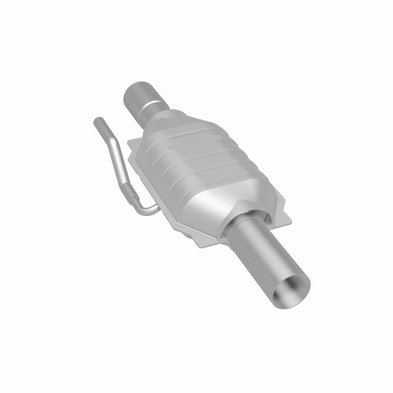 MagnaFlow Direct Fit Catalytic Converter 95 Dodge Ram 2500Hd 5.9L/8.