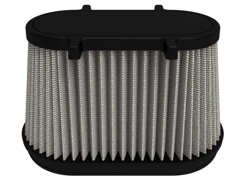 Filtros de ar aFe MagnumFLOW OER PDS A/F PDS Hummer H2 03-10