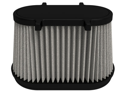 Filtros de ar aFe MagnumFLOW OER PDS A/F PDS Hummer H2 03-10