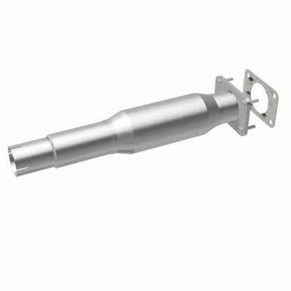 MagnaFlow Direct Fit Catalytic Converter 00-05 Buick LeSabre/Park