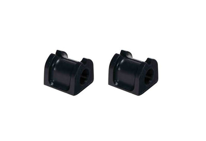 Eibach Kit de barra estabilizadora (delantera y trasera) para 2015 Subaru WRX STI 2.5L Turbo