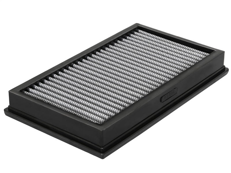 Filtros de ar aFe MagnumFLOW OER Pro DRY S 2015 Audi A3/S3 1.8L 2.0LT
