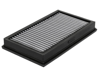 Filtros de ar aFe MagnumFLOW OER Pro DRY S 2015 Audi A3/S3 1.8L 2.0LT