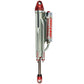 aFe Sway-A-Way 2.5 Bypass Shock 3-Tube w/ Piggyback Res. Right Side - 12in Stroke