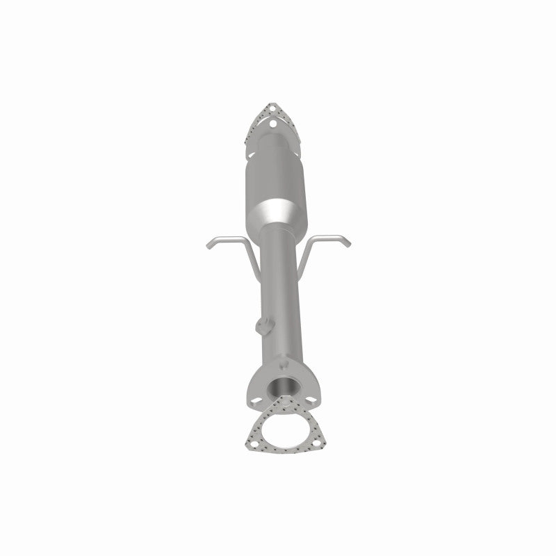 MagnaFlow Direct Fit Catalytic Converter 96-00 GM S-10/Sonoma/Homb
