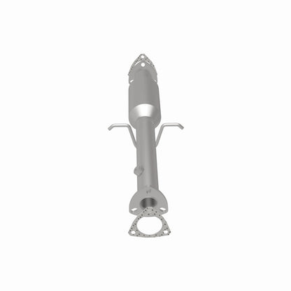 MagnaFlow Direct Fit Catalytic Converter 96-00 GM S-10/Sonoma/Homb