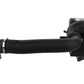 aFe Momentum ST Pro 5R Cold Air Intake System 14-17 Jeep Cherokee (KL) I4-2.4L