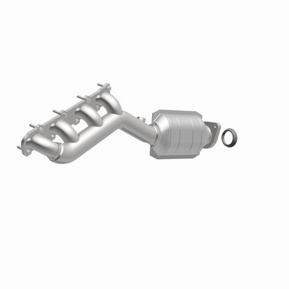 MagnaFlow Direct Fit Catalytic Converter 06-09 Cadillac STS 4.4L D/S Manifold (49 State)