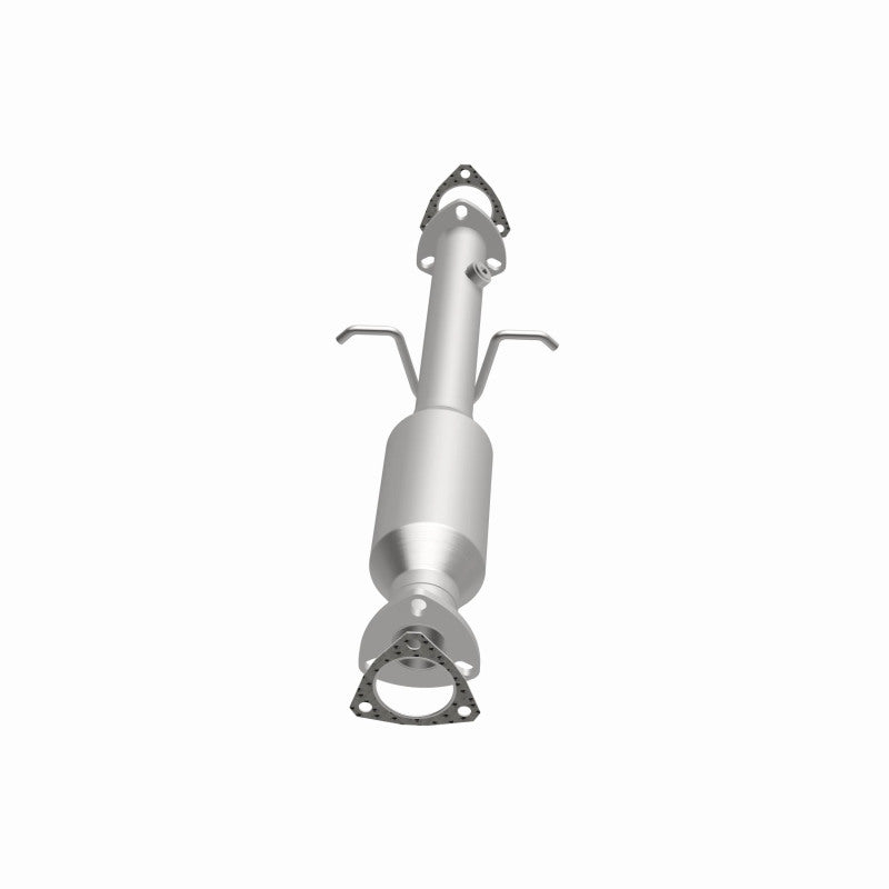 MagnaFlow Direct Fit Catalytic Converter 96-00 GM S-10/Sonoma/Homb