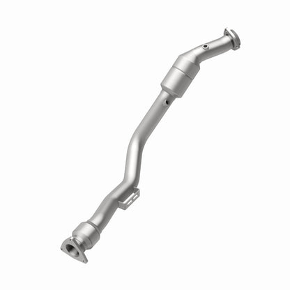 MagnaFlow Direct Fit Catalytic Converter 04/06 VW Phaeton 4.2L Front Driver Side