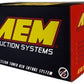 AEM 00-04 IS300 Polished Short Ram Intake
