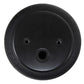 Air Lift Gen Iv Dominator Series D2600 - Single 1/2in Port