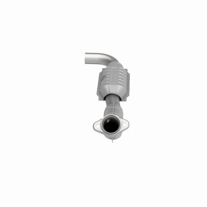MagnaFlow Direct Fit Catalytic Converter 00-01 Ford F-150 4.6L 2wd