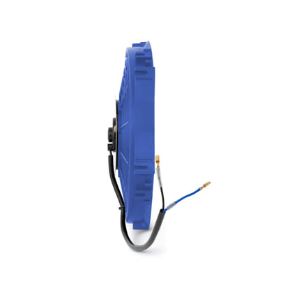 Ventilador eléctrico Mishimoto de 10 pulgadas 12V