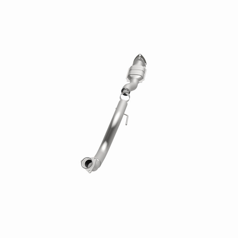 MagnaFlow Direct Fit Catalytic Converter 03-07 GM 2500/3500 P/S OEM