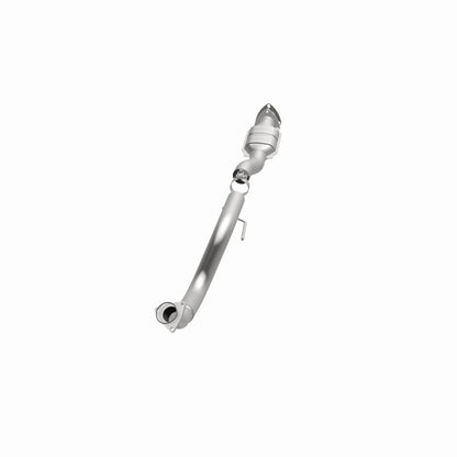 MagnaFlow Direct Fit Catalytic Converter 03-07 GM 2500/3500 P/S OEM