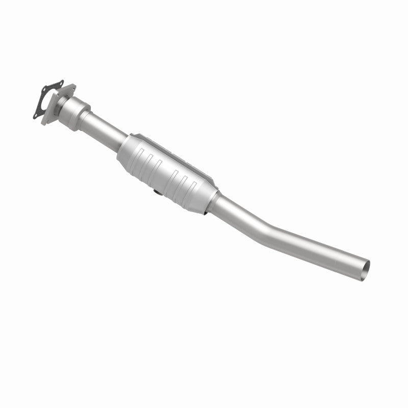 MagnaFlow Direct Fit Catalytic Converter 01-06 Chrysler PT Cruiser