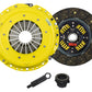 ACT 04-05 BMW 330i (E46) 3.0L HD/Perf Street Sprung Clutch Kit (Must use w/ACT Flywheel)