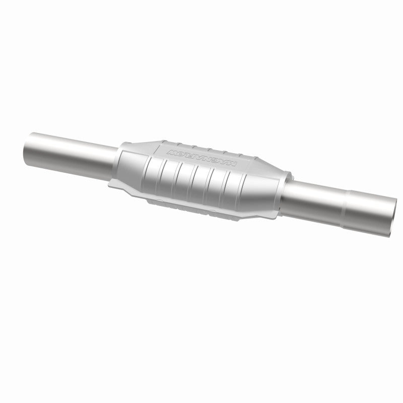 MagnaFlow Direct Fit Catalytic Converter Gm