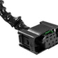 aFe Power Sprint Booster Power Converter 01-16 BMW X1/X3/X4/X5/X6-Series (AT)