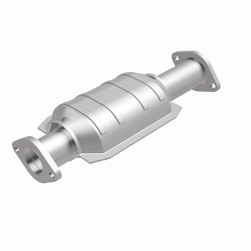 MagnaFlow Direct Fit Catalytic Converter 94-99 Mitsubishi 300GT 49S