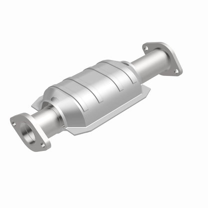MagnaFlow Direct Fit Catalytic Converter 94-99 Mitsubishi 300GT 49S