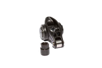 COMP Cams Rocker Arms GM LS1 1.8 3/8 Ultra