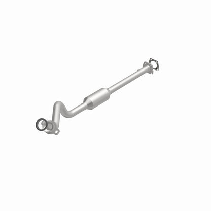 MagnaFlow Direct Fit Catalytic Converter 96 Buick Century/ Oldsmobile