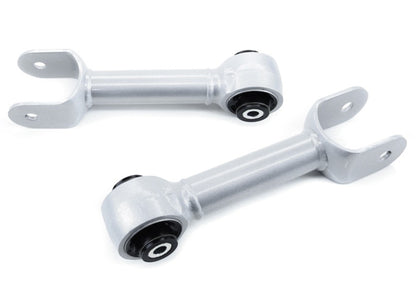Whiteline 79-98 Ford Mustang Braço de Controle Traseiro - Conjunto do Braço Superior