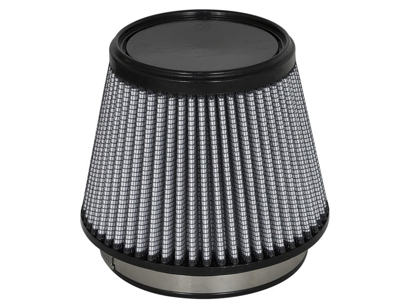 Filtros de ar aFe MagnumFLOW IAF PDS A/F PDS 5F x 6-1/2Bx 4-3/4T x 5H