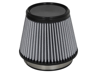 Filtros de ar aFe MagnumFLOW IAF PDS A/F PDS 5F x 6-1/2Bx 4-3/4T x 5H