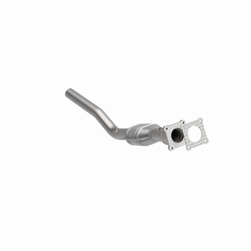 MagnaFlow Direct Fit Catalytic Converter 95-99 Chrysler Sebring 2.