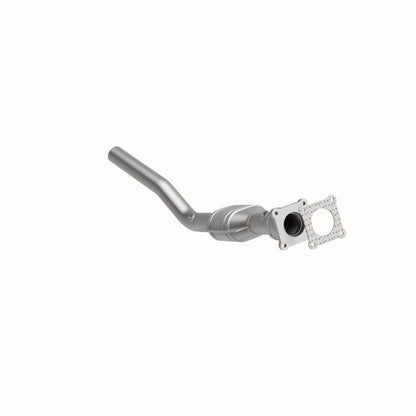 MagnaFlow Direct Fit Catalytic Converter 95-99 Chrysler Sebring 2.